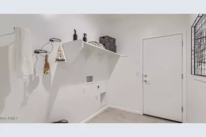 3681 N 97th Drive, Phoenix, AZ 85037 - Photo 15
