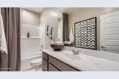 3681 N 97th Drive, Phoenix, AZ 85037 - Photo 13