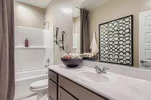 3681 N 97th Dr, Phoenix, AZ 85037 - Photo 13