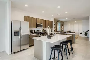 3681 N 97th Dr, Phoenix, AZ 85037 - Photo 3