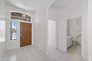 11041 W Sierra Pinta Dr, Peoria, AZ 85373 - Photo 11
