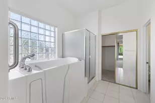 11041 W Sierra Pinta Dr, Peoria, AZ 85373 - Photo 37