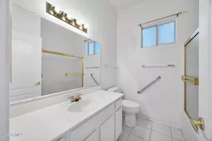 11041 W Sierra Pinta Dr, Peoria, AZ 85373 - Photo 15