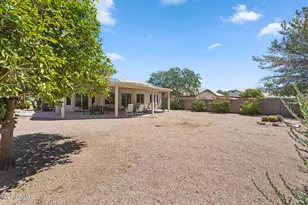 11041 W Sierra Pinta Dr, Peoria, AZ 85373 - Photo 43