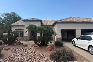 11041 W Sierra Pinta Dr, Peoria, AZ 85373 - Photo 1
