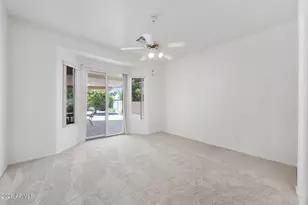 11041 W Sierra Pinta Dr, Peoria, AZ 85373 - Photo 33
