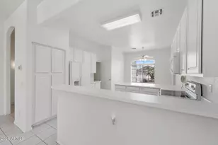 11041 W Sierra Pinta Dr, Peoria, AZ 85373 - Photo 23