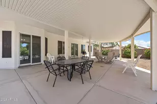11041 W Sierra Pinta Dr, Peoria, AZ 85373 - Photo 41
