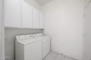 11041 W Sierra Pinta Dr, Peoria, AZ 85373 - Photo 31