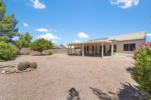 11041 W Sierra Pinta Dr, Peoria, AZ 85373 - Photo 5