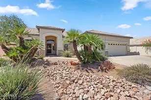 11041 W Sierra Pinta Dr, Peoria, AZ 85373 - Photo 7
