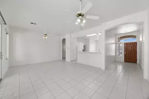 11041 W Sierra Pinta Dr, Peoria, AZ 85373 - Photo 19
