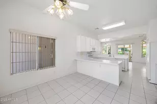 11041 W Sierra Pinta Dr, Peoria, AZ 85373 - Photo 29