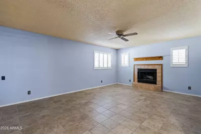 1201 W Sand Hills Court, Gilbert, AZ 85233 - Photo 17