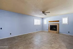 1201 W Sand Hills Ct, Gilbert, AZ 85233 - Photo 17