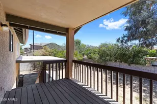 1201 W Sand Hills Ct, Gilbert, AZ 85233 - Photo 27