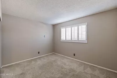 1201 W Sand Hills Court, Gilbert, AZ 85233 - Photo 21