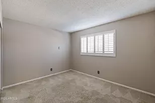 1201 W Sand Hills Ct, Gilbert, AZ 85233 - Photo 21