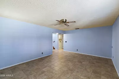 1201 W Sand Hills Court, Gilbert, AZ 85233 - Photo 19