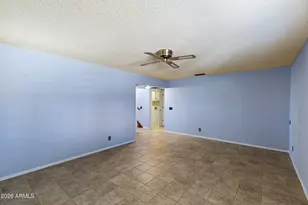 1201 W Sand Hills Ct, Gilbert, AZ 85233 - Photo 19