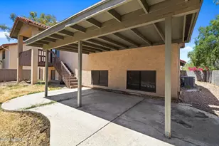 1201 W Sand Hills Ct, Gilbert, AZ 85233 - Photo 29
