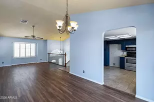 1201 W Sand Hills Ct, Gilbert, AZ 85233 - Photo 7
