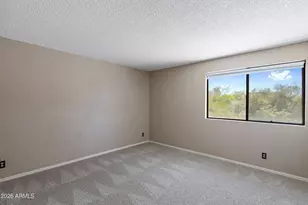 1201 W Sand Hills Ct, Gilbert, AZ 85233 - Photo 15