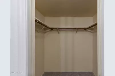 1201 W Sand Hills Court, Gilbert, AZ 85233 - Photo 25