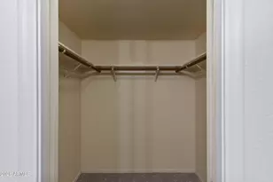 1201 W Sand Hills Ct, Gilbert, AZ 85233 - Photo 25