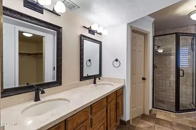 1201 W Sand Hills Court, Gilbert, AZ 85233 - Photo 23