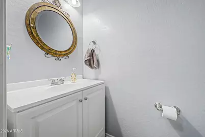 2046 S 86th Avenue, Tolleson, AZ 85353 - Photo 9