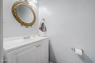 2046 S 86th Ave, Tolleson, AZ 85353 - Photo 9