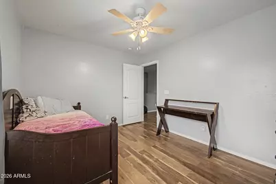 2046 S 86th Avenue, Tolleson, AZ 85353 - Photo 21