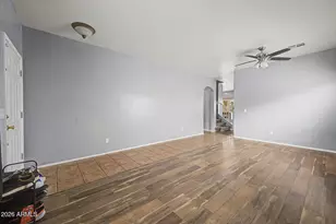 2046 S 86th Ave, Tolleson, AZ 85353 - Photo 7
