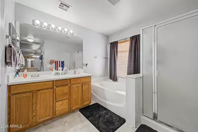 2046 S 86th Avenue, Tolleson, AZ 85353 - Photo 23