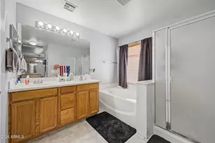 2046 S 86th Ave, Tolleson, AZ 85353 - Photo 23