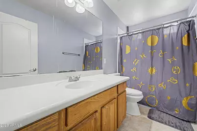 2046 S 86th Avenue, Tolleson, AZ 85353 - Photo 15
