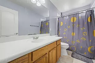 2046 S 86th Ave, Tolleson, AZ 85353 - Photo 15