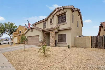 2046 S 86th Avenue, Tolleson, AZ 85353 - Photo 27