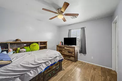 2046 S 86th Avenue, Tolleson, AZ 85353 - Photo 19
