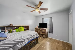 2046 S 86th Ave, Tolleson, AZ 85353 - Photo 19