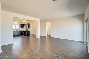 12532 W Obregon Dr, Arizona City, AZ 85123 - Photo 11
