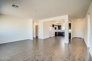 12532 W Obregon Dr, Arizona City, AZ 85123 - Photo 3
