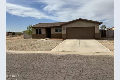 12532 W Obregon Drive, Arizona City, AZ 85123 - Photo 1