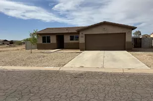 12532 W Obregon Dr, Arizona City, AZ 85123 - Photo 1