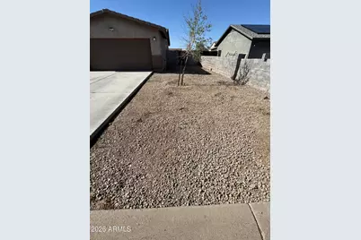 12532 W Obregon Drive, Arizona City, AZ 85123 - Photo 13