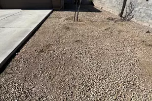 12532 W Obregon Dr, Arizona City, AZ 85123 - Photo 13
