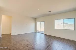 12532 W Obregon Dr, Arizona City, AZ 85123 - Photo 7