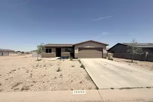12532 W Obregon Dr, Arizona City, AZ 85123 - Photo 1