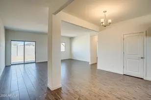 12532 W Obregon Dr, Arizona City, AZ 85123 - Photo 3